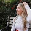 gracee_boots